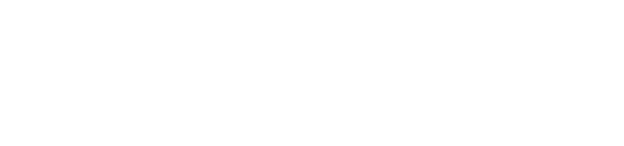 Creation of New Value‐新たなる価値の創造